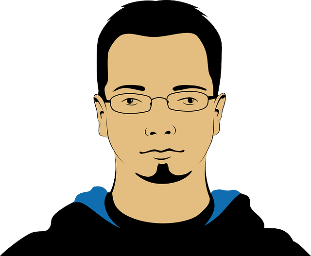 author-1